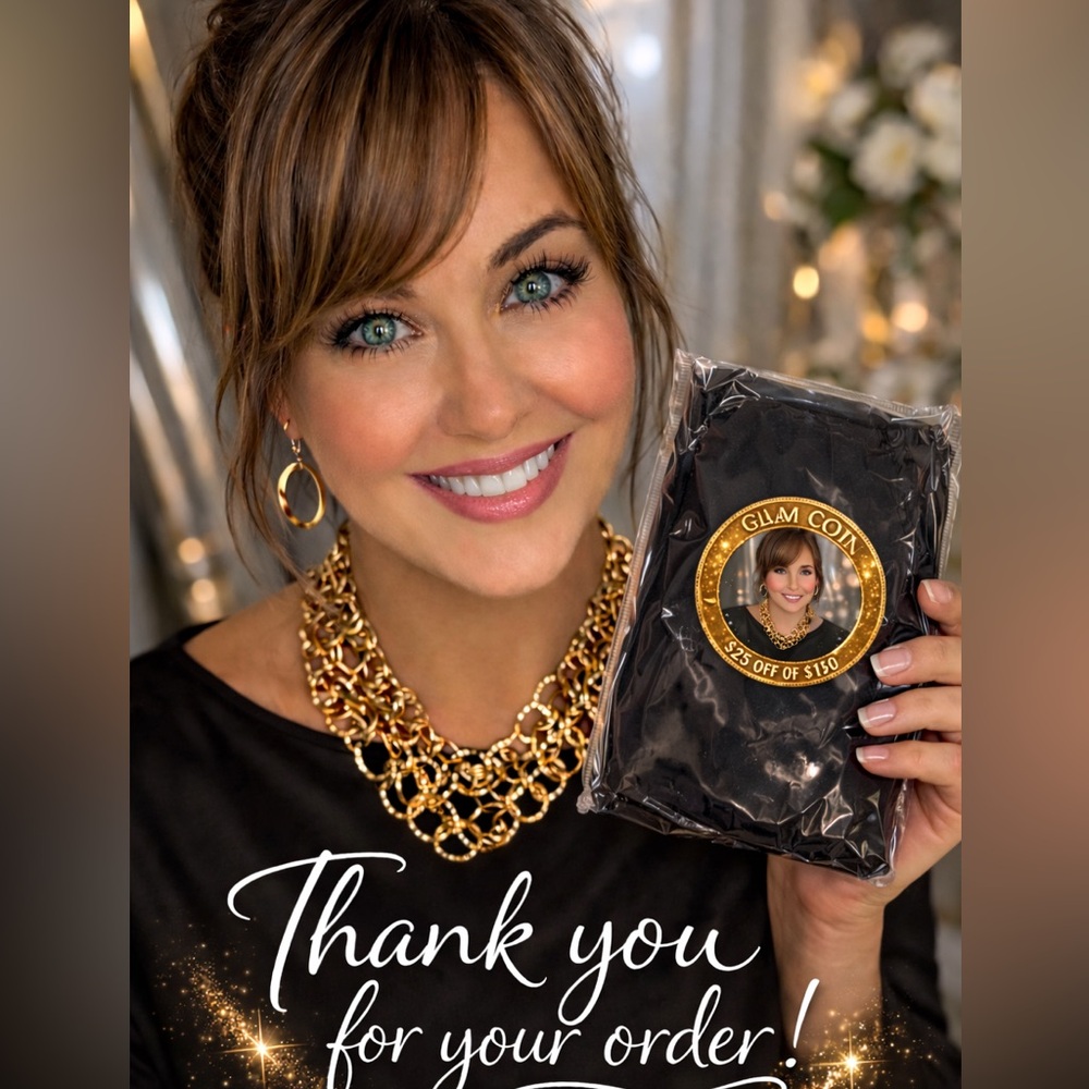 🛍️𝓘𝓼𝓵𝓪𝓷𝓭 𝓓𝓪𝔂𝓼 — 𝓡𝓮𝓭 𝓗𝓲𝓫𝓲𝓼𝓬𝓾𝓼 𝓗𝓪𝔀𝓪𝓲𝓲𝓪𝓷 𝓢𝓽𝔂𝓵𝓮 𝓑𝓾𝓽𝓽𝓸𝓷 𝓢𝓱𝓲𝓻𝓽 𝓜 - Picture 3 of 3
